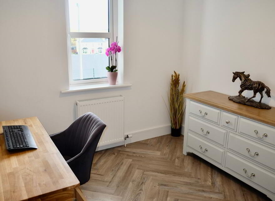 56 The Grange, Donegal Town, F94CHX4