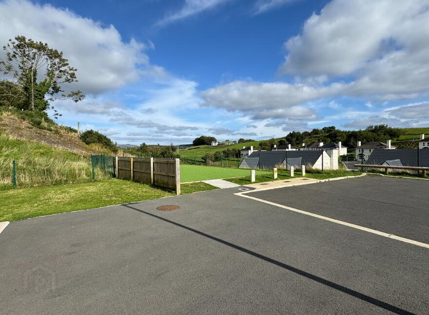 56 The Grange, Donegal Town, F94CHX4
