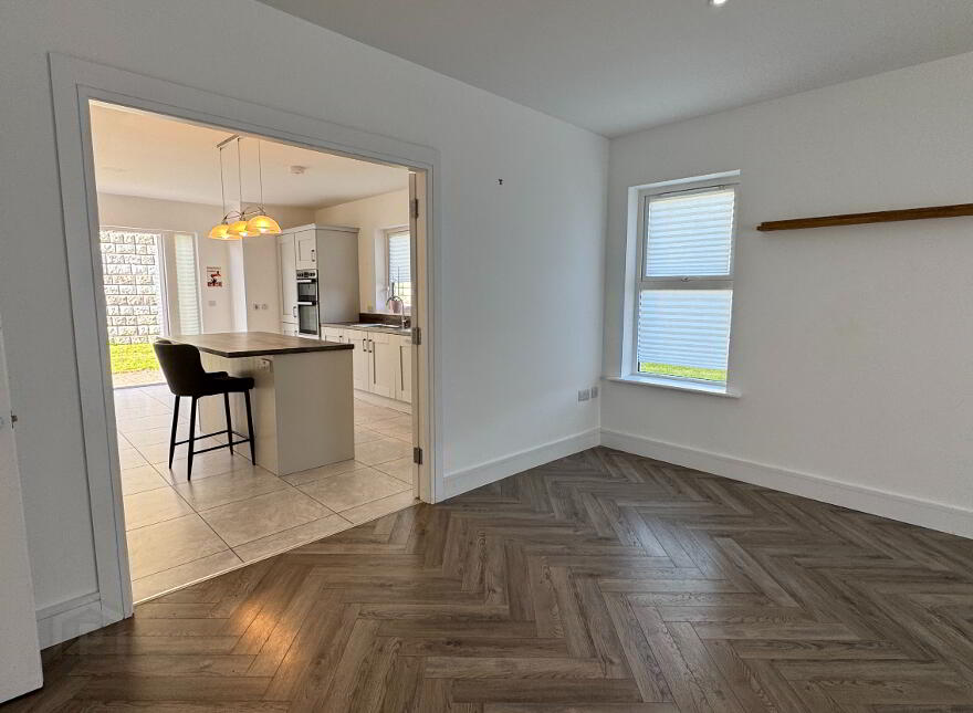 56 The Grange, Donegal Town, F94CHX4