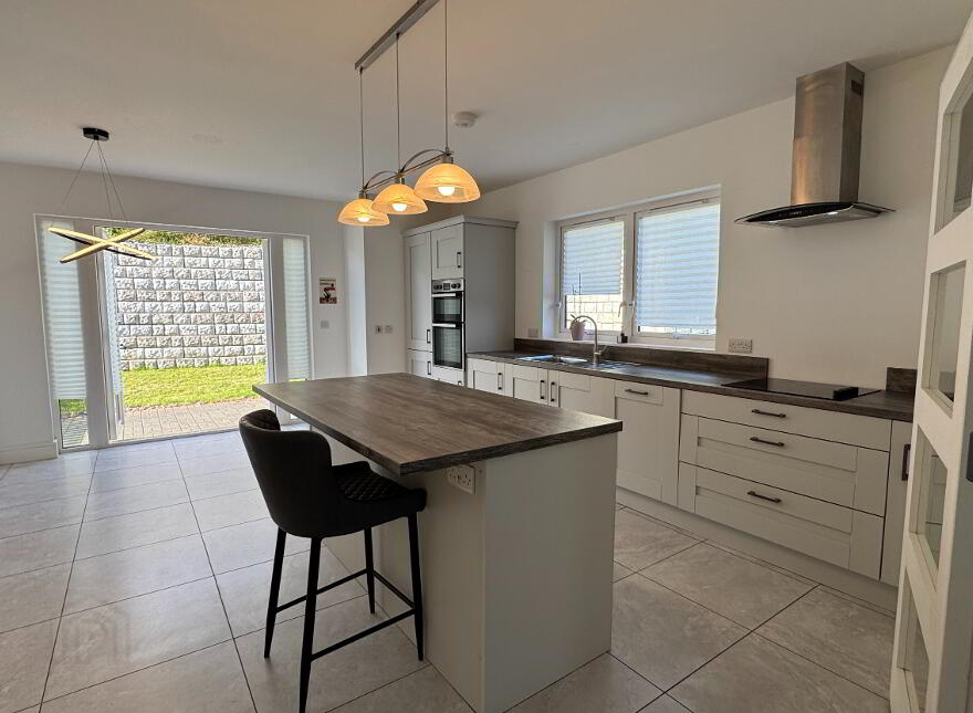 56 The Grange, Donegal Town, F94CHX4