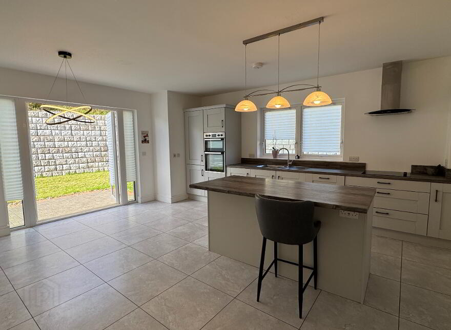 56 The Grange, Donegal Town, F94CHX4