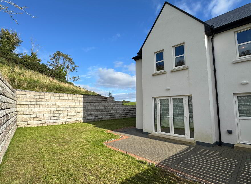 56 The Grange, Donegal Town, F94CHX4