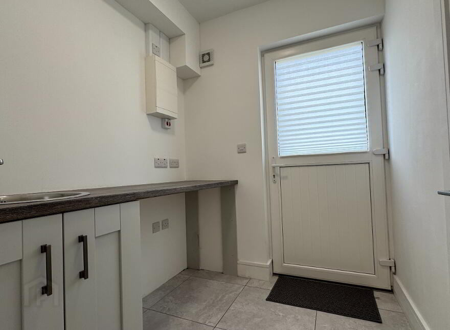 56 The Grange, Donegal Town, F94CHX4