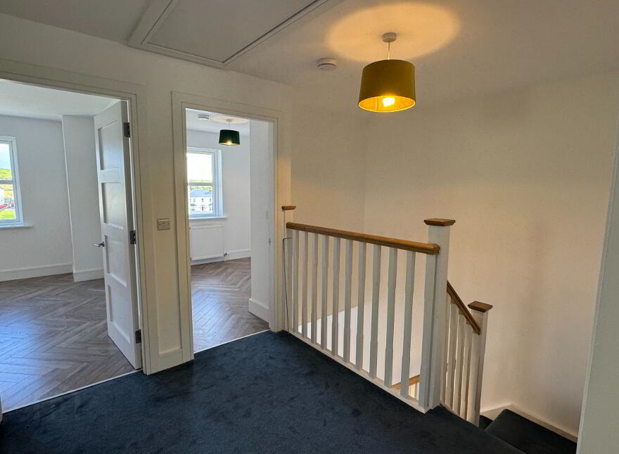 56 The Grange, Donegal Town, F94CHX4