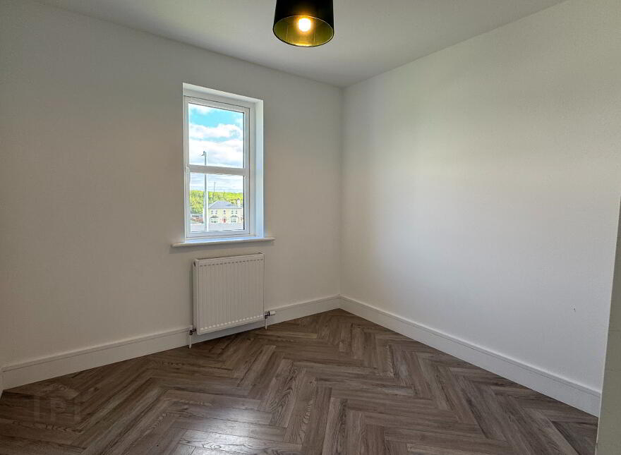 56 The Grange, Donegal Town, F94CHX4