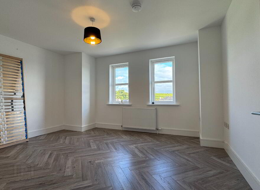 56 The Grange, Donegal Town, F94CHX4