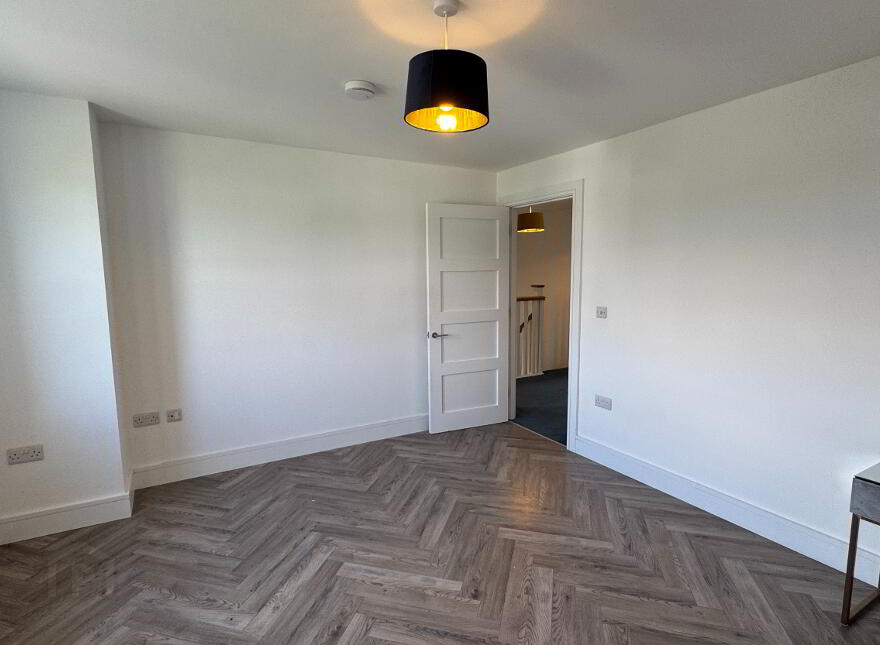 56 The Grange, Donegal Town, F94CHX4
