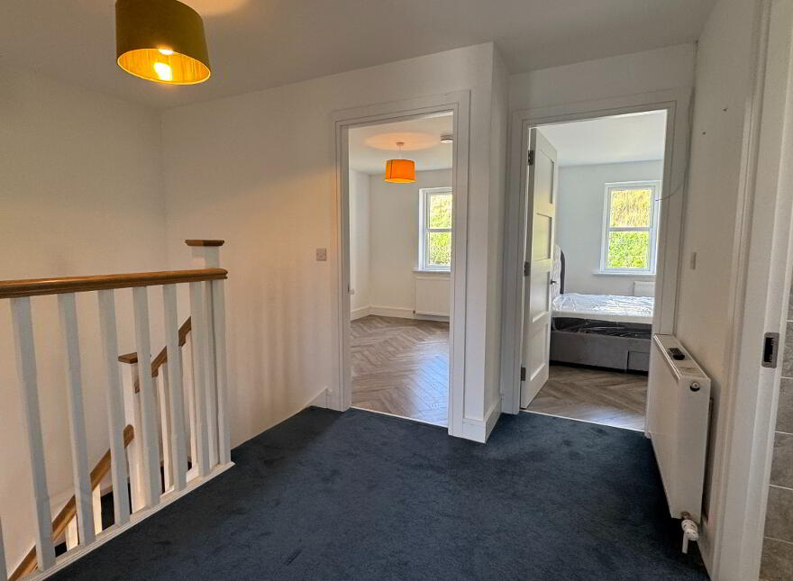 56 The Grange, Donegal Town, F94CHX4