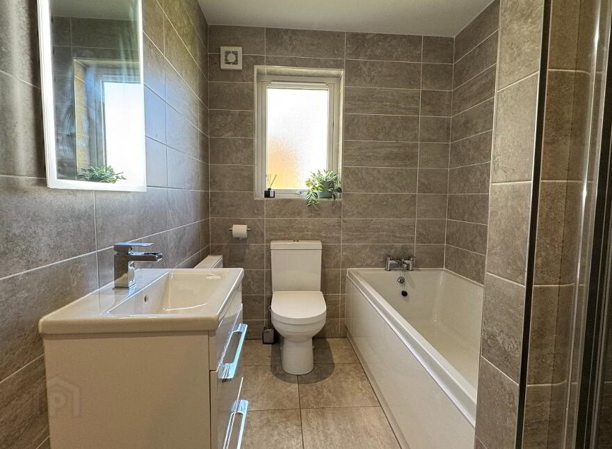 56 The Grange, Donegal Town, F94CHX4