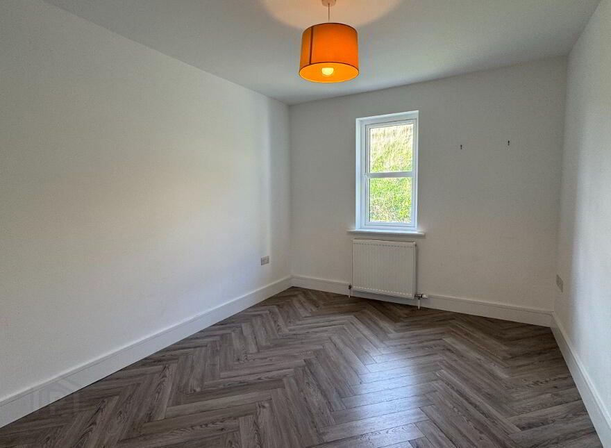 56 The Grange, Donegal Town, F94CHX4