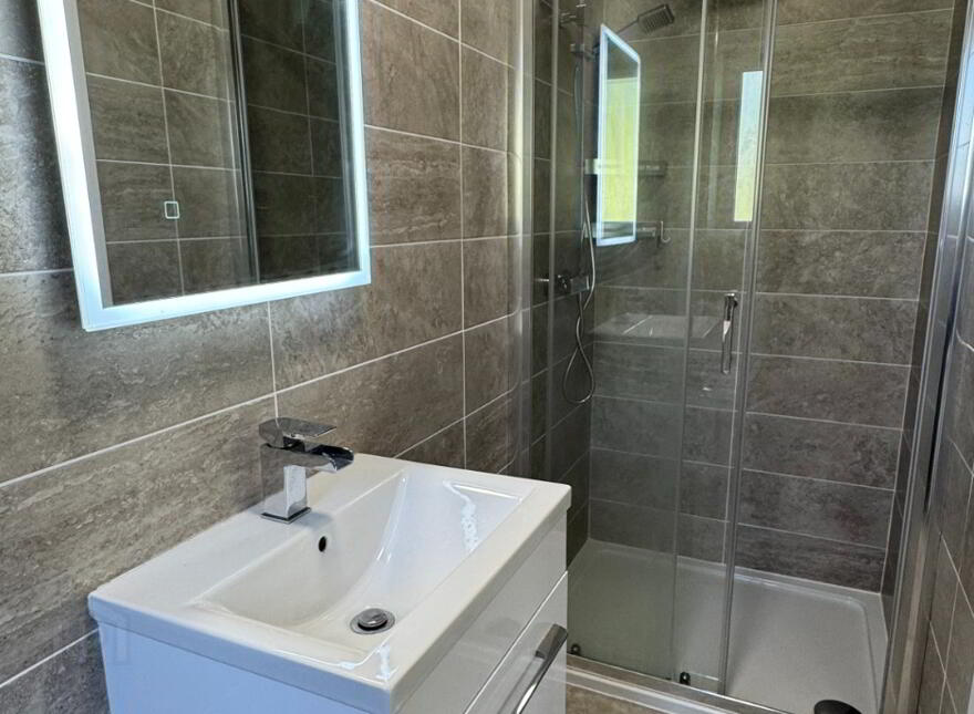 56 The Grange, Donegal Town, F94CHX4