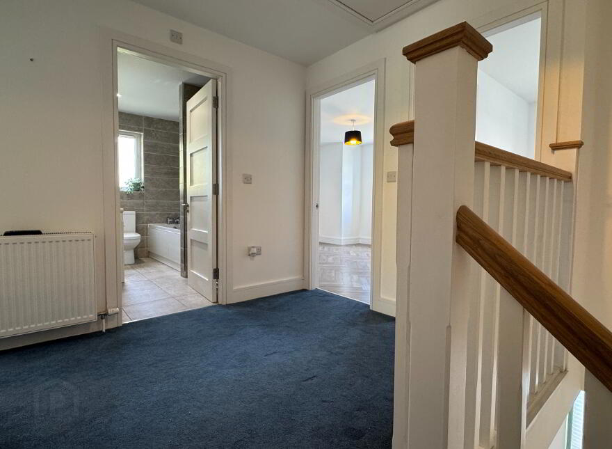 56 The Grange, Donegal Town, F94CHX4