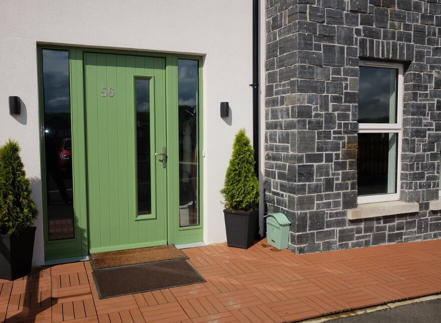 56 The Grange, Donegal Town, F94CHX4