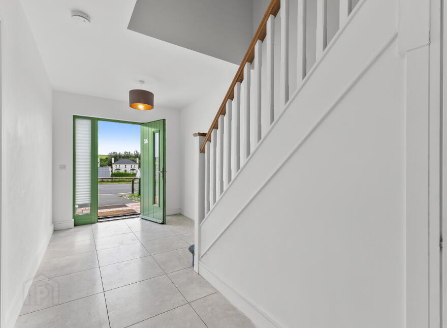 56 The Grange, Donegal Town, F94CHX4
