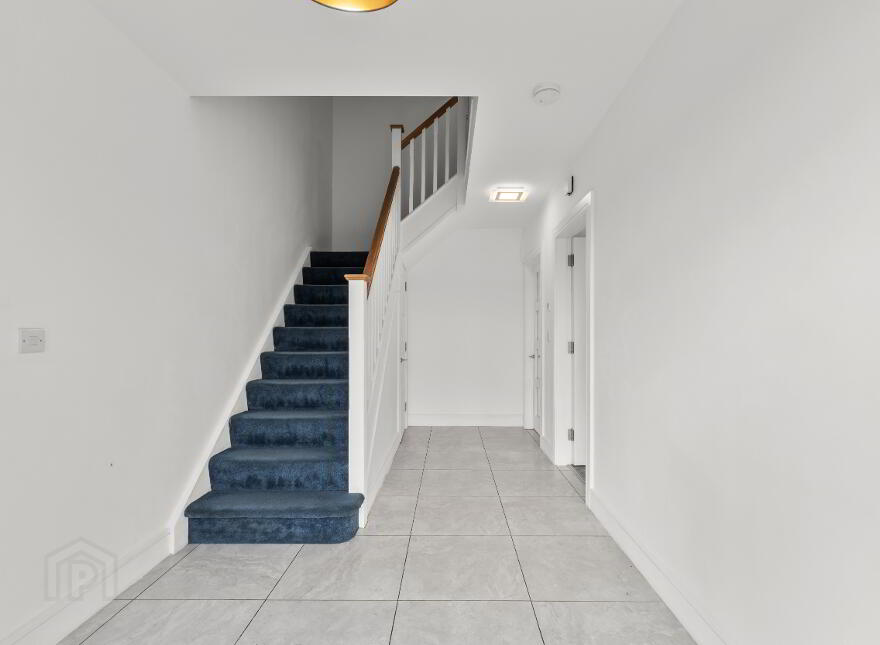 56 The Grange, Donegal Town, F94CHX4