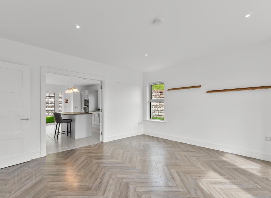 56 The Grange, Donegal Town, F94CHX4