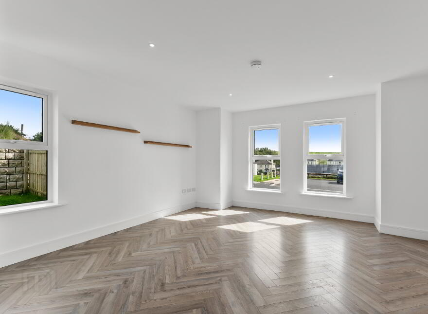 56 The Grange, Donegal Town, F94CHX4