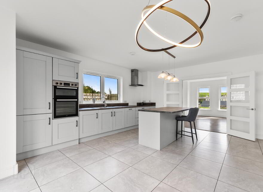 56 The Grange, Donegal Town, F94CHX4