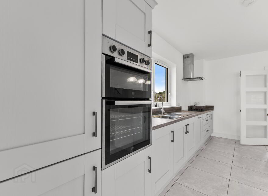 56 The Grange, Donegal Town, F94CHX4
