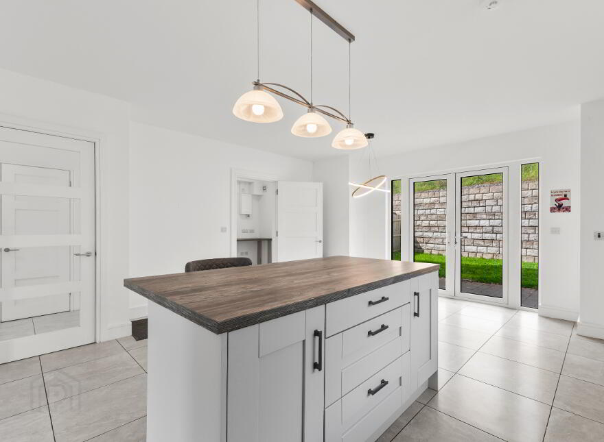56 The Grange, Donegal Town, F94CHX4