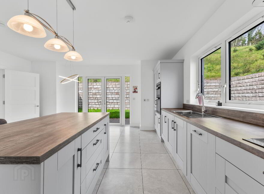 56 The Grange, Donegal Town, F94CHX4