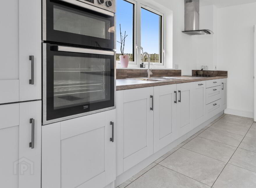 56 The Grange, Donegal Town, F94CHX4