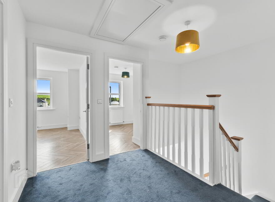 56 The Grange, Donegal Town, F94CHX4