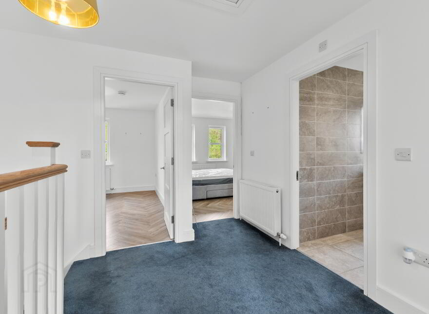 56 The Grange, Donegal Town, F94CHX4