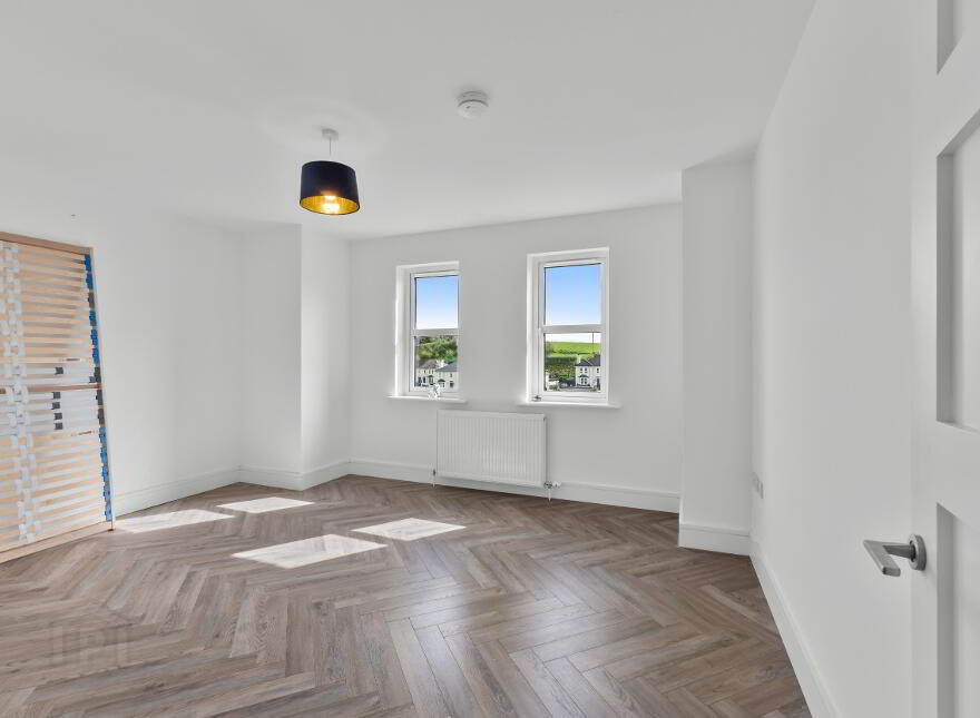 56 The Grange, Donegal Town, F94CHX4