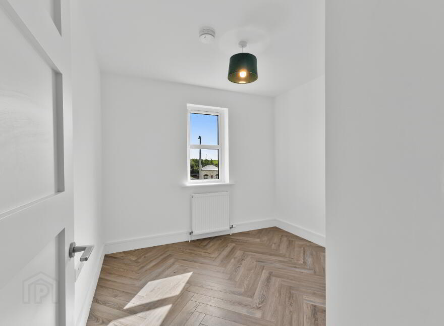 56 The Grange, Donegal Town, F94CHX4