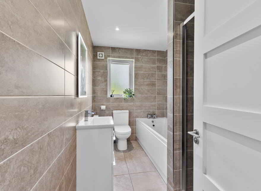 56 The Grange, Donegal Town, F94CHX4