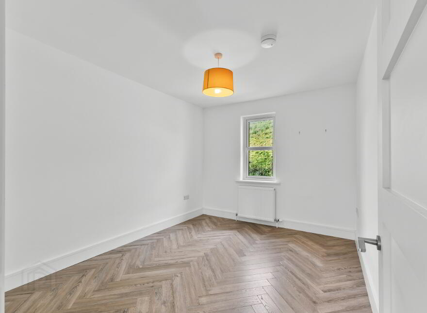 56 The Grange, Donegal Town, F94CHX4