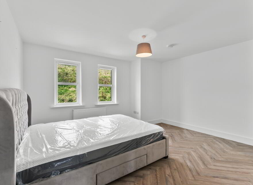 56 The Grange, Donegal Town, F94CHX4