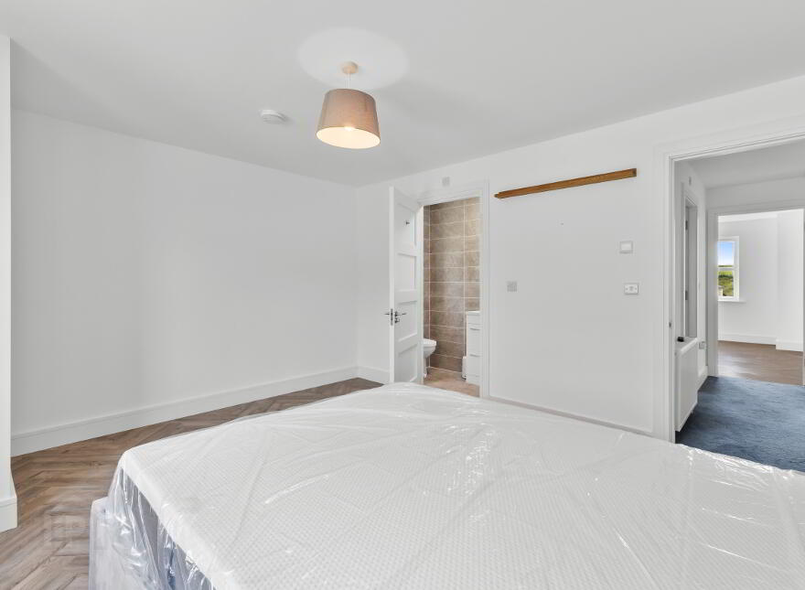56 The Grange, Donegal Town, F94CHX4