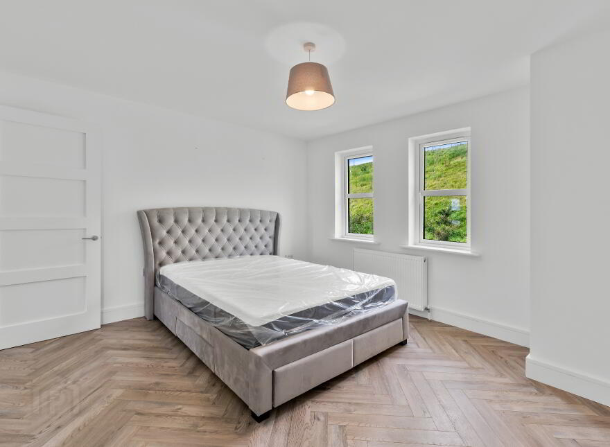 56 The Grange, Donegal Town, F94CHX4
