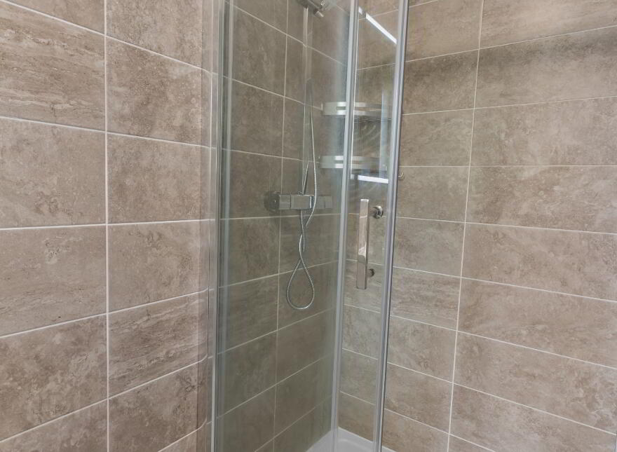 56 The Grange, Donegal Town, F94CHX4