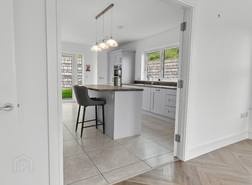 56 The Grange, Donegal Town, F94CHX4