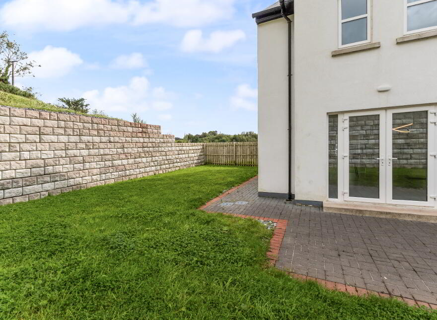 56 The Grange, Donegal Town, F94CHX4