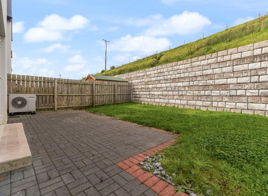56 The Grange, Donegal Town, F94CHX4