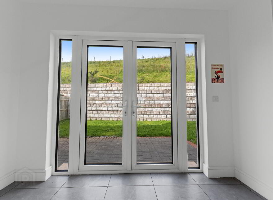 56 The Grange, Donegal Town, F94CHX4