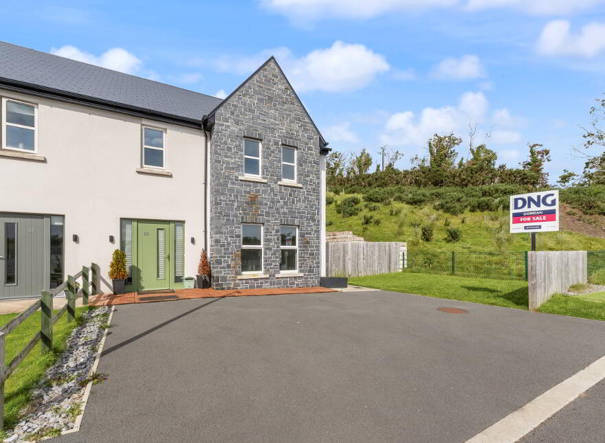 56 The Grange, Donegal Town, F94CHX4