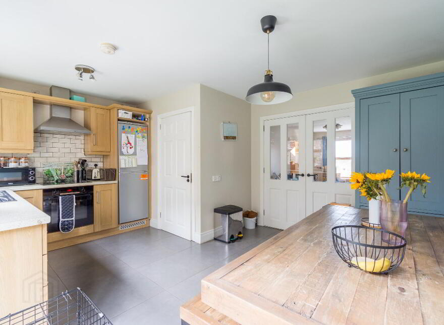 20 Laurelwood, Lower Ballinderry, Lisburn, BT28 2GQ