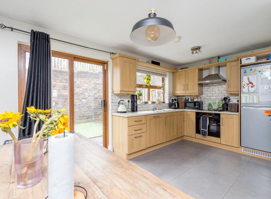 20 Laurelwood, Lower Ballinderry, Lisburn, BT28 2GQ