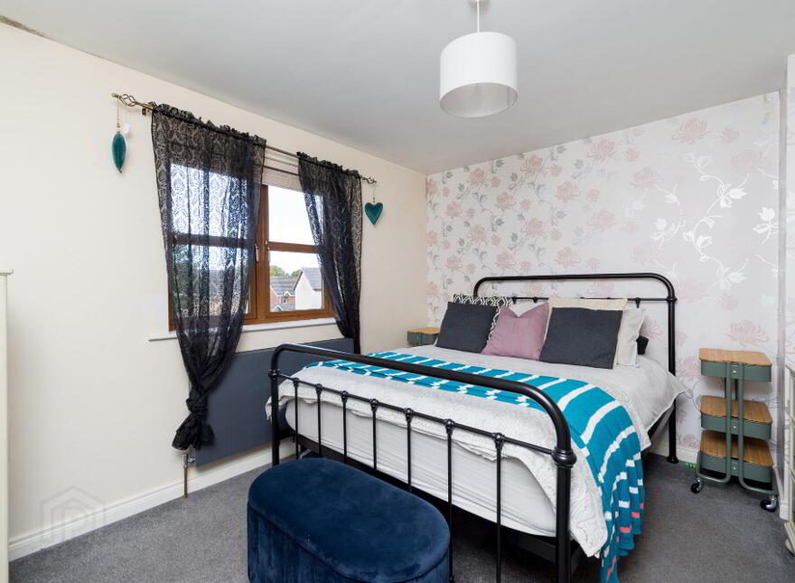 20 Laurelwood, Lower Ballinderry, Lisburn, BT28 2GQ