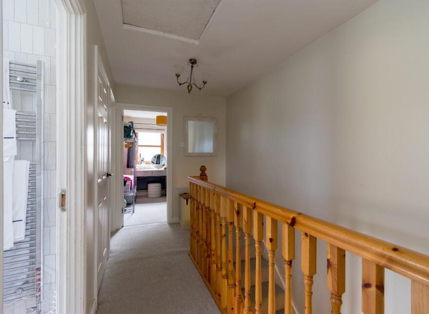 20 Laurelwood, Lower Ballinderry, Lisburn, BT28 2GQ