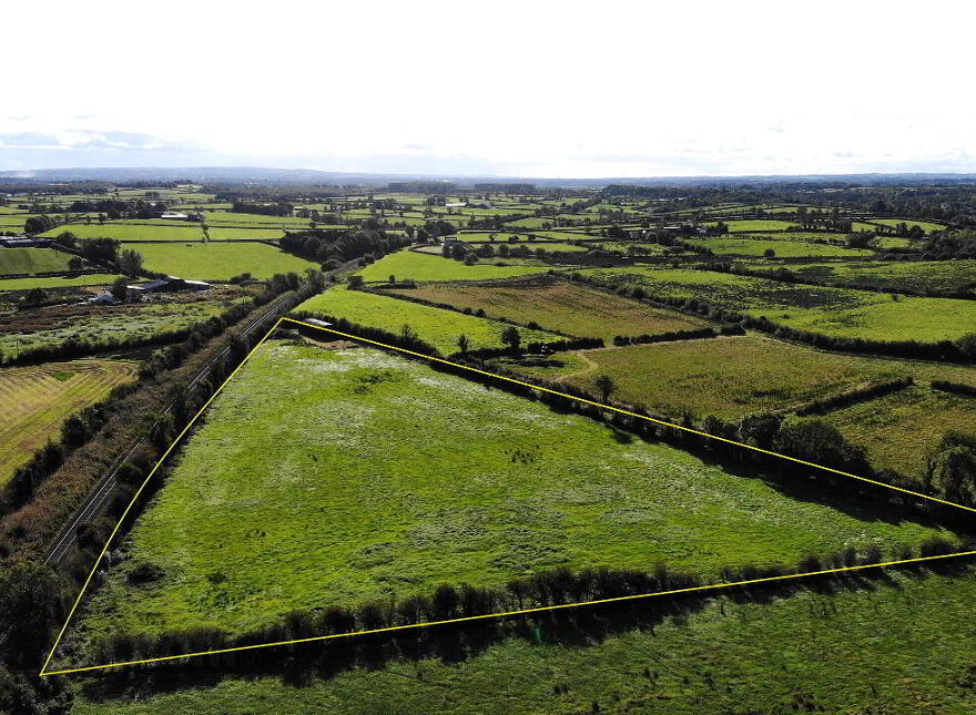 Land, And Shed At Newbridge Road, Coleraine, BT52 1TR photo