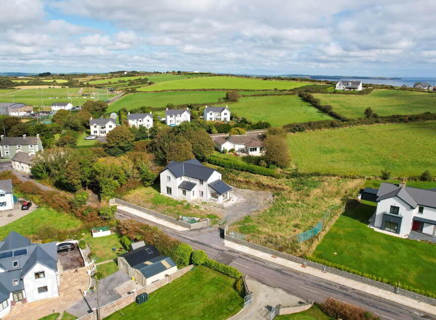 1 Atlantic Way, Ardfield, Clonakilty, P85A318 photo