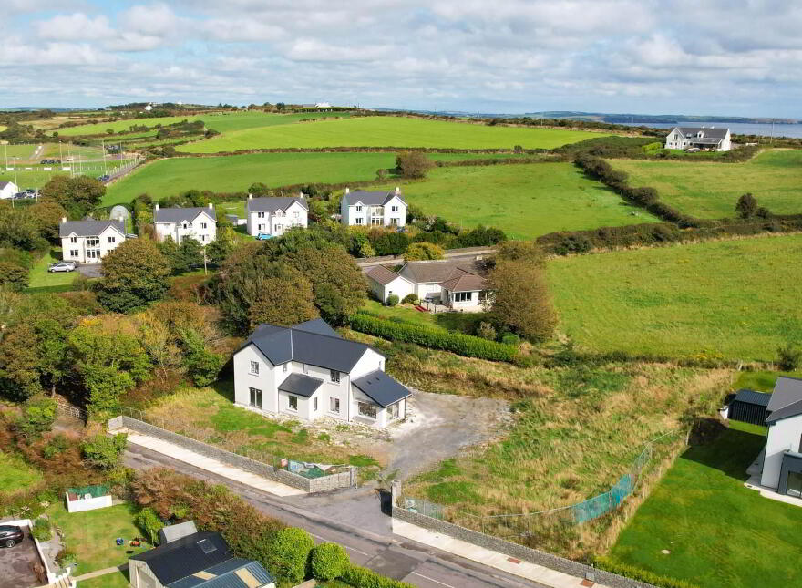 1 Atlantic Way, Ardfield, Clonakilty, P85A318 photo