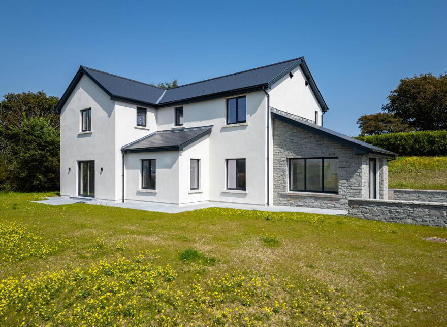 1 Atlantic Way, Ardfield, Clonakilty, P85A318