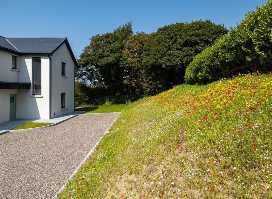 1 Atlantic Way, Ardfield, Clonakilty, P85A318